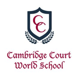 https://www.mncjobsindia.com/company/cambridge-court-world-school