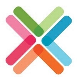 https://www.mncjobsindia.com/company/cambridge-technology-enterprises-cte