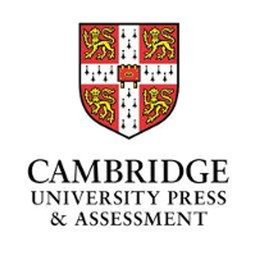 https://www.mncjobsindia.com/company/cambridge-university-press-assessment