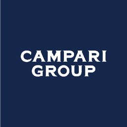 https://www.mncjobsindia.com/company/campari-group