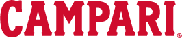 https://www.mncjobsindia.com/company/campari