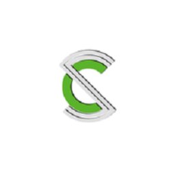 https://www.mncjobsindia.com/company/campion-software