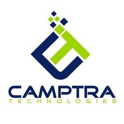 https://www.mncjobsindia.com/company/camptra-technologies