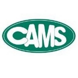 https://www.mncjobsindia.com/company/cams
