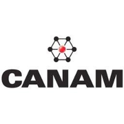 https://www.mncjobsindia.com/company/canam