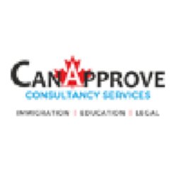 https://www.mncjobsindia.com/company/canapprove-consultancy-services
