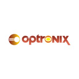 https://www.mncjobsindia.com/company/candid-optronix-pvt-ltd