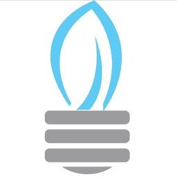 https://www.mncjobsindia.com/company/candidzone-technologies