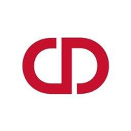 https://www.mncjobsindia.com/company/cannondesign