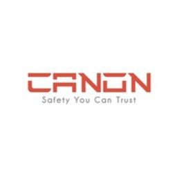 https://www.mncjobsindia.com/company/canon-fasteners