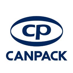 https://www.mncjobsindia.com/company/canpack