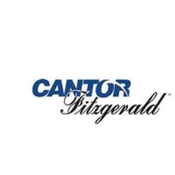 https://www.mncjobsindia.com/company/cantor-fitzgerald