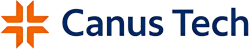 https://www.mncjobsindia.com/company/canus-tech