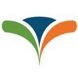 https://www.mncjobsindia.com/company/canvera-digital-technologies-pvt-ltd