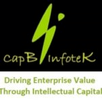 https://www.mncjobsindia.com/company/capb-infotek