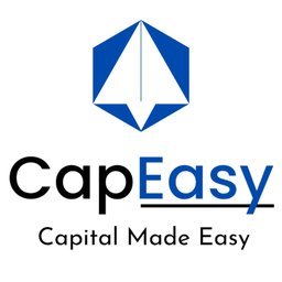 https://www.mncjobsindia.com/company/capeasy-consulting-private-limited