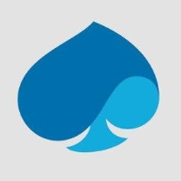 https://www.mncjobsindia.com/company/capgemini-invent