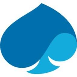 https://www.mncjobsindia.com/company/capgemini