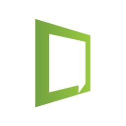 https://www.mncjobsindia.com/company/capillary-technologies
