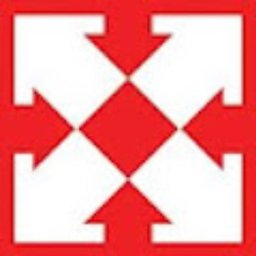 https://www.mncjobsindia.com/company/capital-small-finance-bank