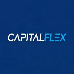 https://www.mncjobsindia.com/company/capitalflex