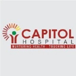 https://www.mncjobsindia.com/company/capitol-hospital
