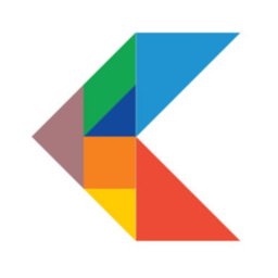 https://www.mncjobsindia.com/company/capstone-high