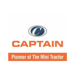 https://www.mncjobsindia.com/company/captain-tractors-pvt-ltd