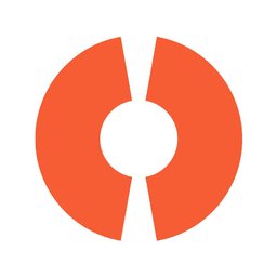 https://www.mncjobsindia.com/company/car-dekho