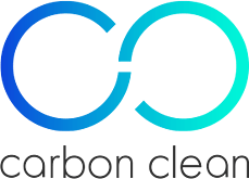 https://www.mncjobsindia.com/company/carbon-clean