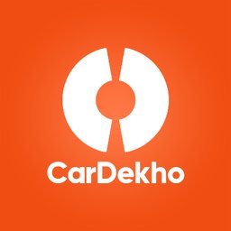 https://www.mncjobsindia.com/company/cardekho
