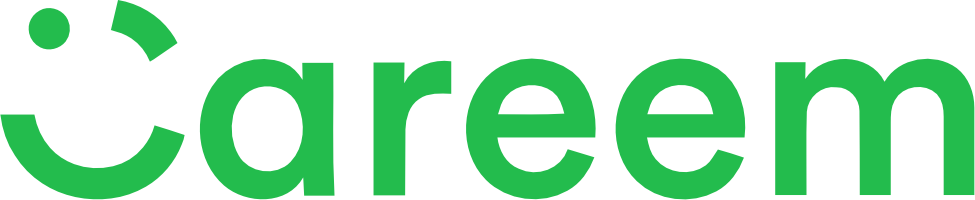 https://www.mncjobsindia.com/company/careem
