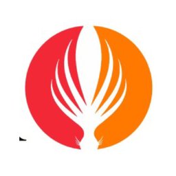 https://www.mncjobsindia.com/company/career-chronicle