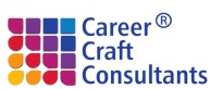https://www.mncjobsindia.com/company/career-craft-consultants