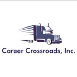 https://www.mncjobsindia.com/company/career-crossroads