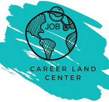 https://www.mncjobsindia.com/company/career-land-center