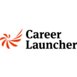 https://www.mncjobsindia.com/company/career-launcher