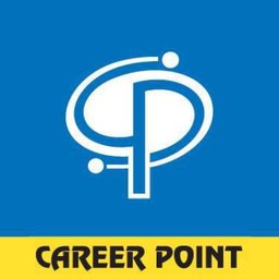 https://www.mncjobsindia.com/company/career-point