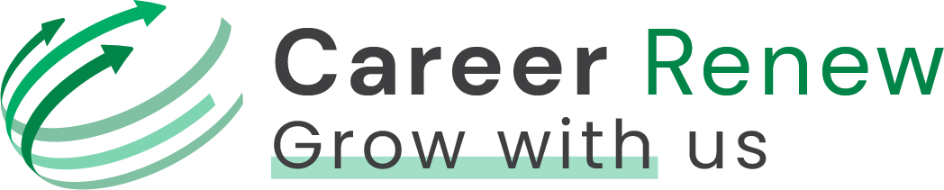 https://www.mncjobsindia.com/company/career-renew