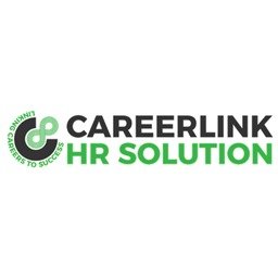 https://www.mncjobsindia.com/company/careerlink-hr-solution-llp