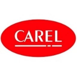 https://www.mncjobsindia.com/company/carel-industries