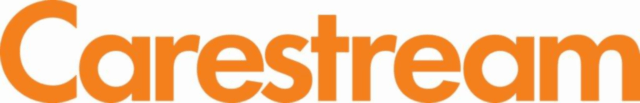https://www.mncjobsindia.com/company/carestream-health