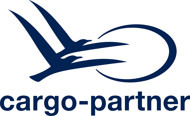 https://www.mncjobsindia.com/company/cargo-partner