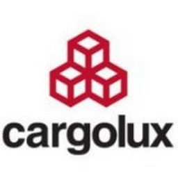 https://www.mncjobsindia.com/company/cargolux-airlines-intl