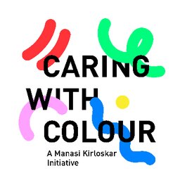 https://www.mncjobsindia.com/company/caring-with-colour-a-manasi-kirloskar-initiative