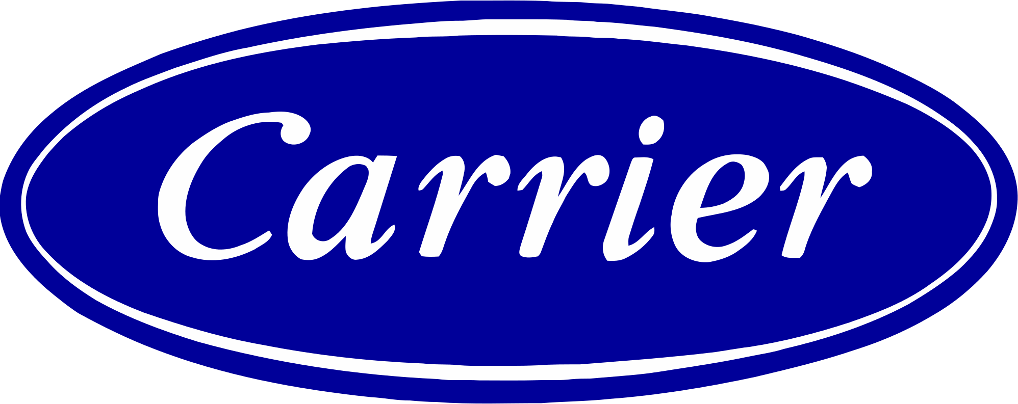 https://www.mncjobsindia.com/company/carrier