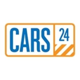 https://www.mncjobsindia.com/company/cars24-services-pvt-ltd