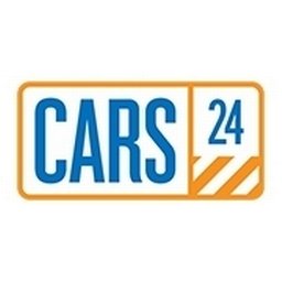 https://www.mncjobsindia.com/company/cars24