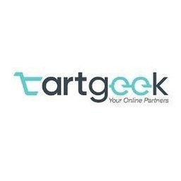 https://www.mncjobsindia.com/company/cart-geek