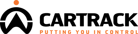 https://www.mncjobsindia.com/company/cartrack